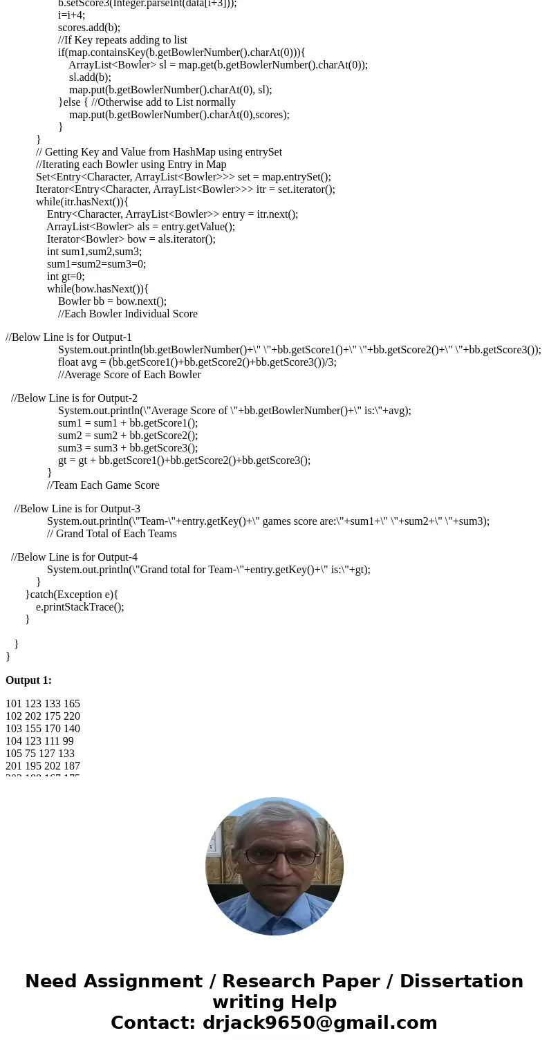 Hi I am confused on what I need to do next on this project I have Here is what I have to do Problem overview: You are to write programs to help manage and provi Hi I am confused on what I need to do next on this project I have Here is what I have to do Problem overview: You are to write programs to help manage and provi