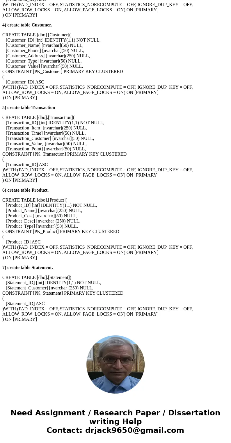Hi, I am working at constructing a Data Model from a textbook example. The Textbook is Modern Systems Analysis and Design 8th edition and I am referencing chapt Hi, I am working at constructing a Data Model from a textbook example. The Textbook is Modern Systems Analysis and Design 8th edition and I am referencing chapt