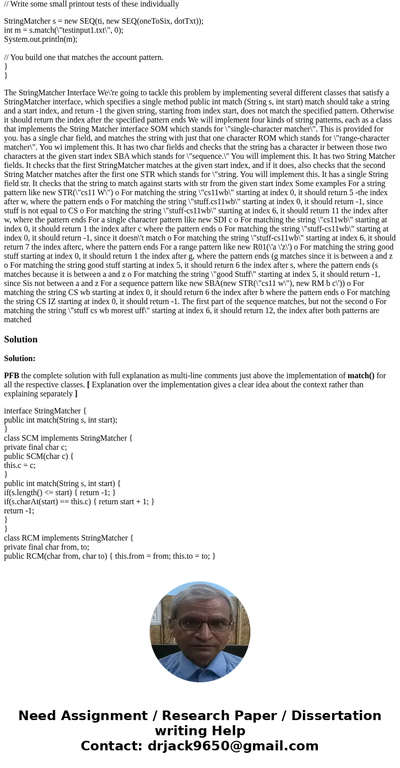 Hints and Tips You can use < and > to compare char values, which have relatively straightforward meanings for letters and numbers. You can look up an ASCI Hints and Tips You can use < and > to compare char values, which have relatively straightforward meanings for letters and numbers. You can look up an ASCI