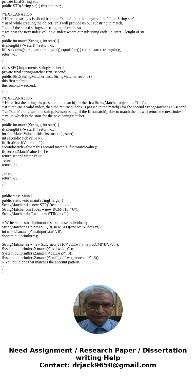 Hints and Tips You can use < and > to compare char values, which have relatively straightforward meanings for letters and numbers. You can look up an ASCI Hints and Tips You can use < and > to compare char values, which have relatively straightforward meanings for letters and numbers. You can look up an ASCI
