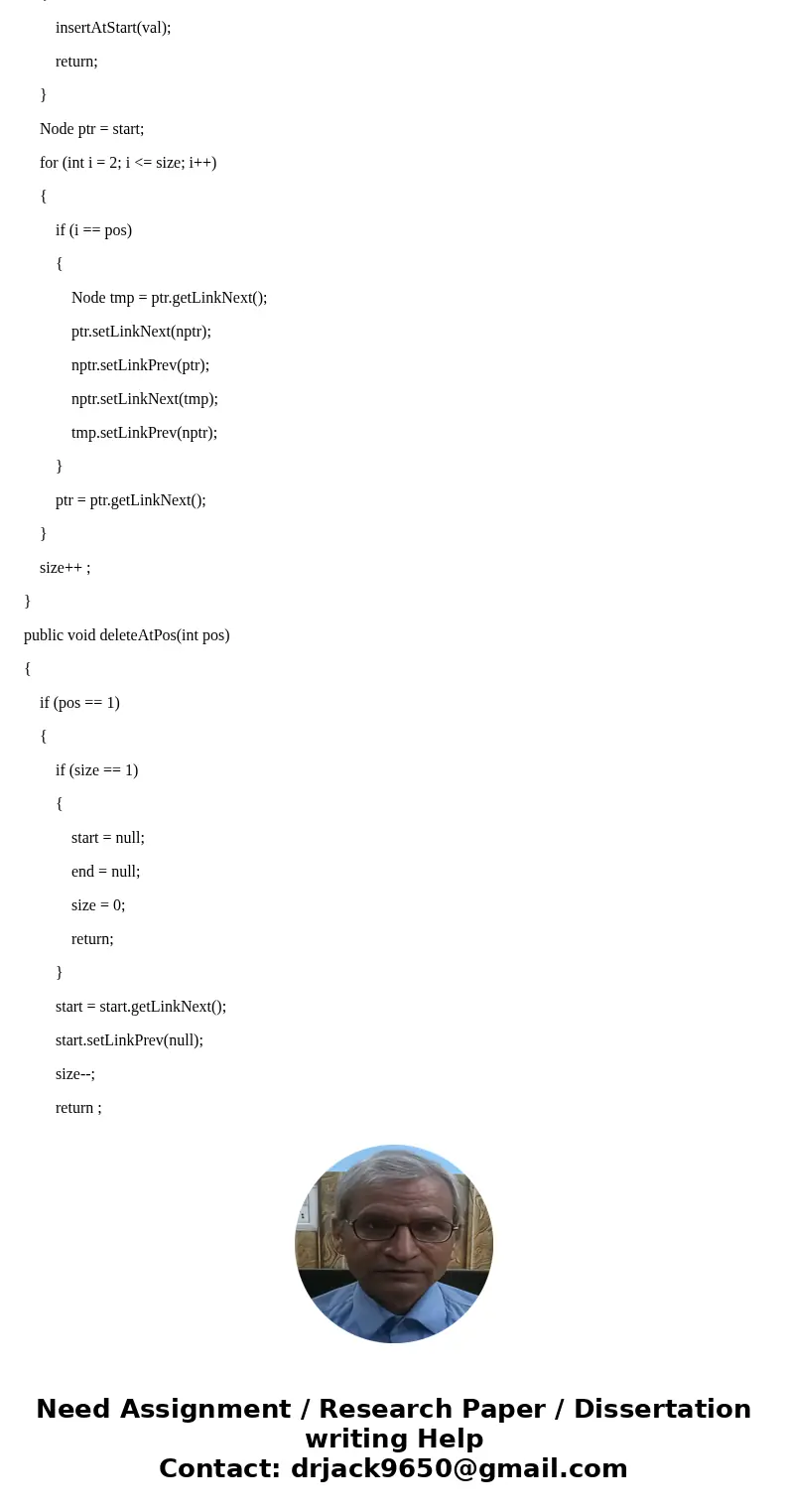 java Describe the algorithm to search for an item with given key, in a has table that uses open addressing with double hashing. Consider a class My List Impleme java Describe the algorithm to search for an item with given key, in a has table that uses open addressing with double hashing. Consider a class My List Impleme