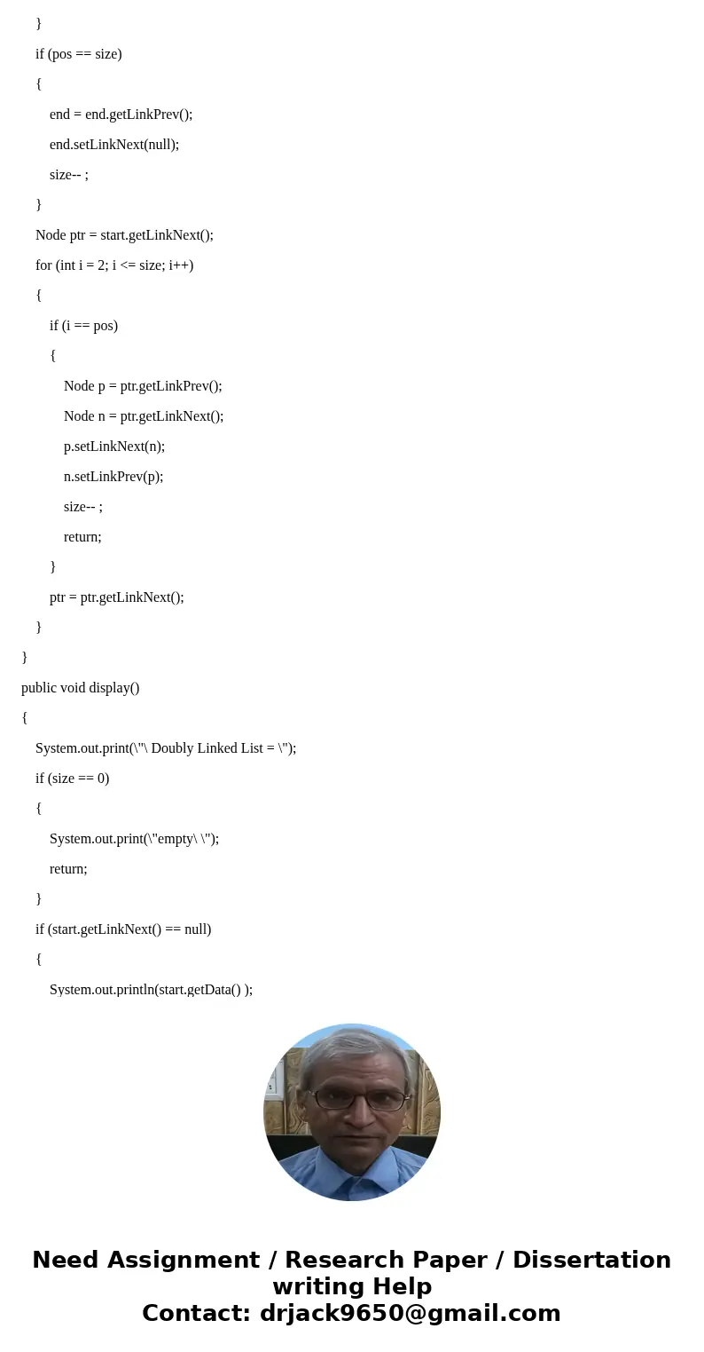 java Describe the algorithm to search for an item with given key, in a has table that uses open addressing with double hashing. Consider a class My List Impleme java Describe the algorithm to search for an item with given key, in a has table that uses open addressing with double hashing. Consider a class My List Impleme