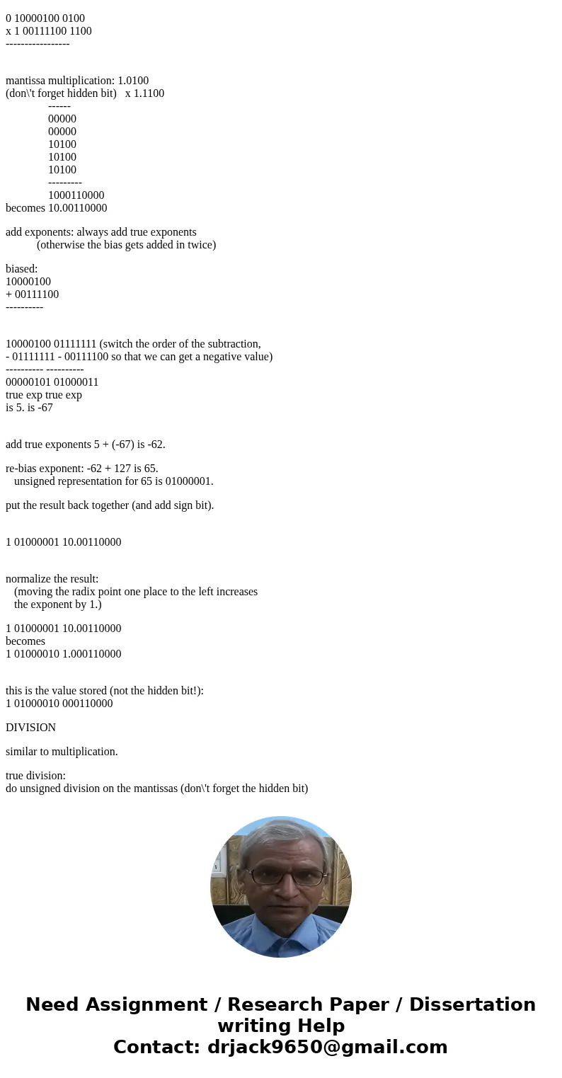 Machine Epsilon. I don\'t quite understand this question. Any help would be nice. Consider the following floating point arithmetic operation fl(4000 + alpha) wh Machine Epsilon. I don\'t quite understand this question. Any help would be nice. Consider the following floating point arithmetic operation fl(4000 + alpha) wh