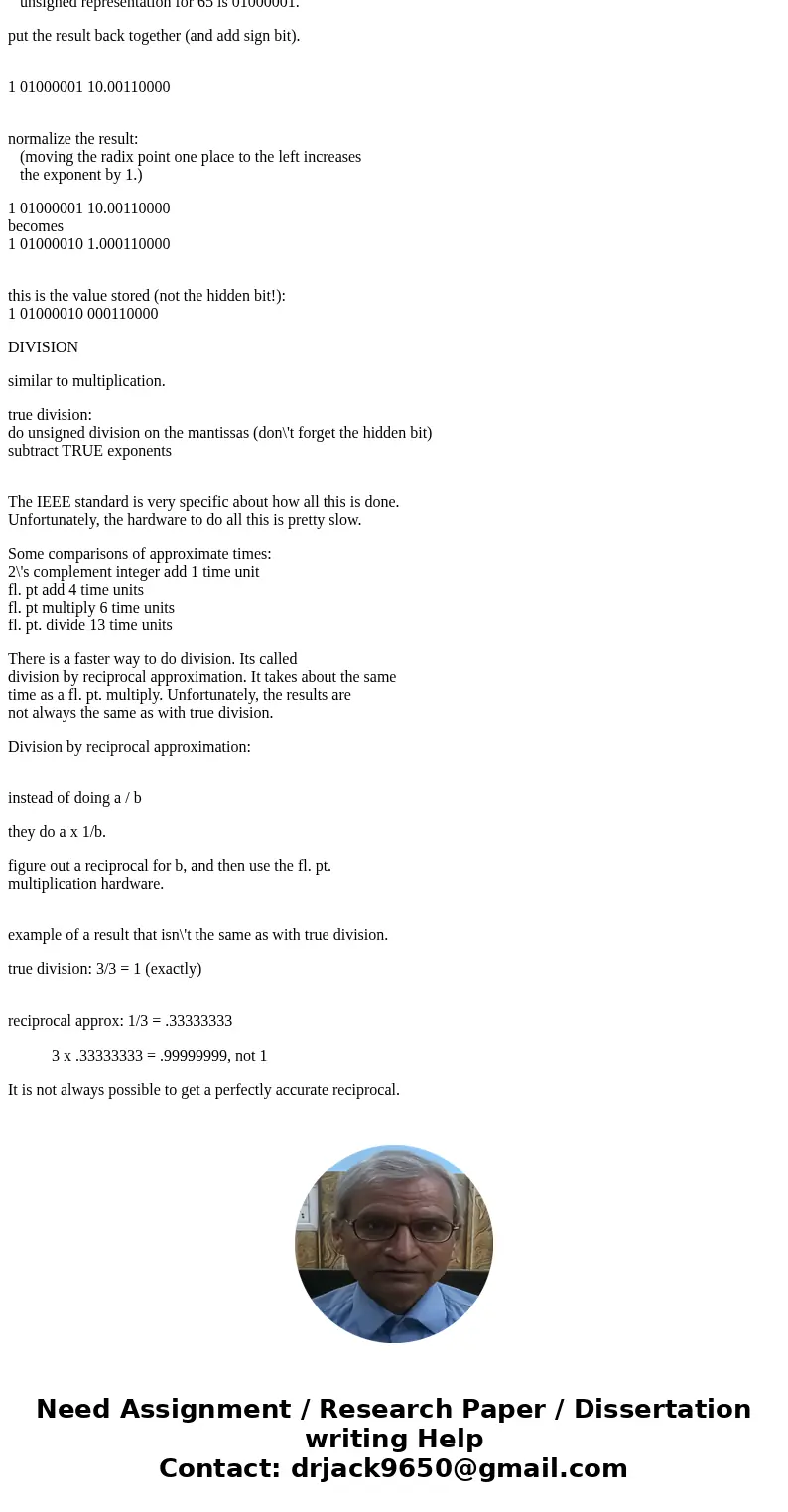Machine Epsilon. I don\'t quite understand this question. Any help would be nice. Consider the following floating point arithmetic operation fl(4000 + alpha) wh Machine Epsilon. I don\'t quite understand this question. Any help would be nice. Consider the following floating point arithmetic operation fl(4000 + alpha) wh