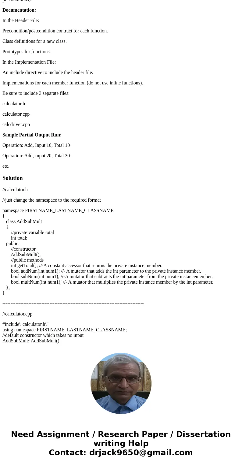 n this first project, we are setting the foundation for developing high-quality software by adhering to the basic principles of software engineering for designi n this first project, we are setting the foundation for developing high-quality software by adhering to the basic principles of software engineering for designi