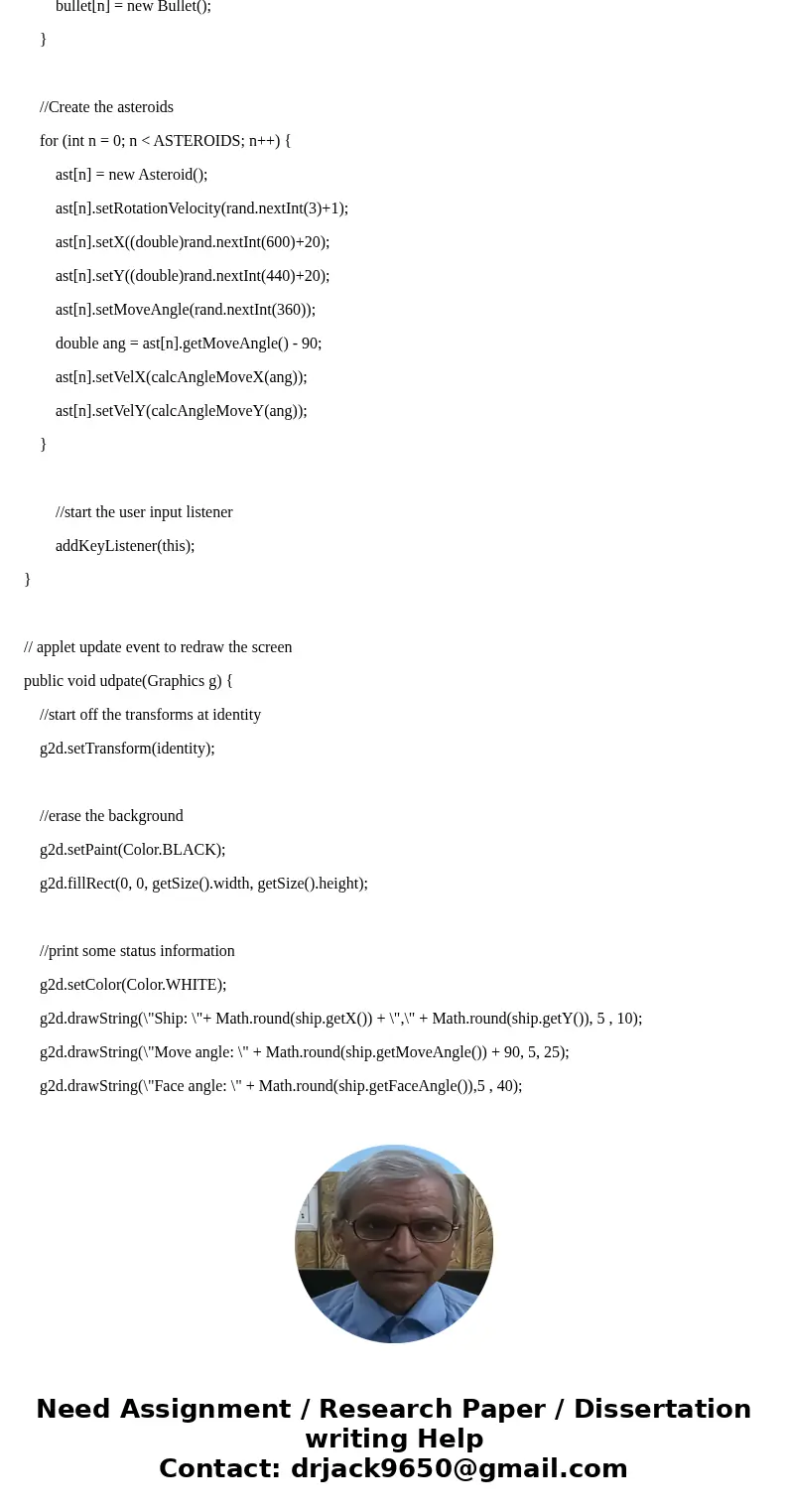 Need help with questions 2-4. Write assembly code to find absolute values of a data word (2 byte word) stored at address $0200 and write the absolute value at $ Need help with questions 2-4. Write assembly code to find absolute values of a data word (2 byte word) stored at address $0200 and write the absolute value at $