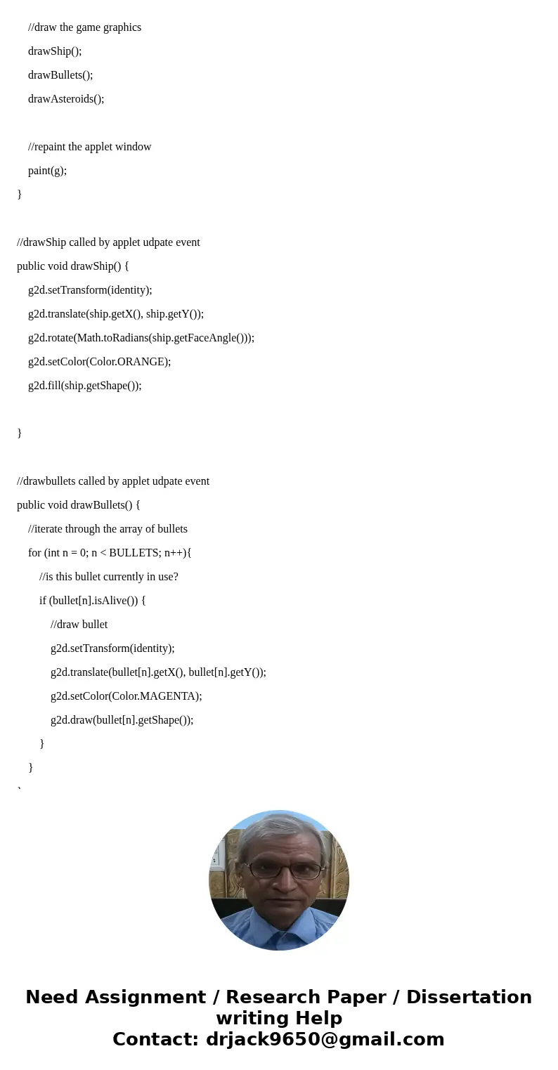 Need help with questions 2-4. Write assembly code to find absolute values of a data word (2 byte word) stored at address $0200 and write the absolute value at $ Need help with questions 2-4. Write assembly code to find absolute values of a data word (2 byte word) stored at address $0200 and write the absolute value at $