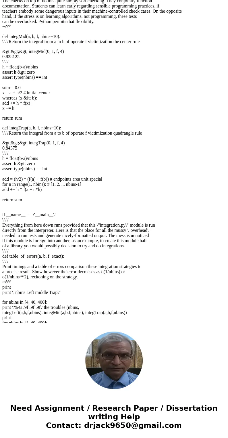 Needing help with an assignment for my computer graphics class, I am struggling with OpenGL and have been trying to work on this all week but I am just lost. I\ Needing help with an assignment for my computer graphics class, I am struggling with OpenGL and have been trying to work on this all week but I am just lost. I\