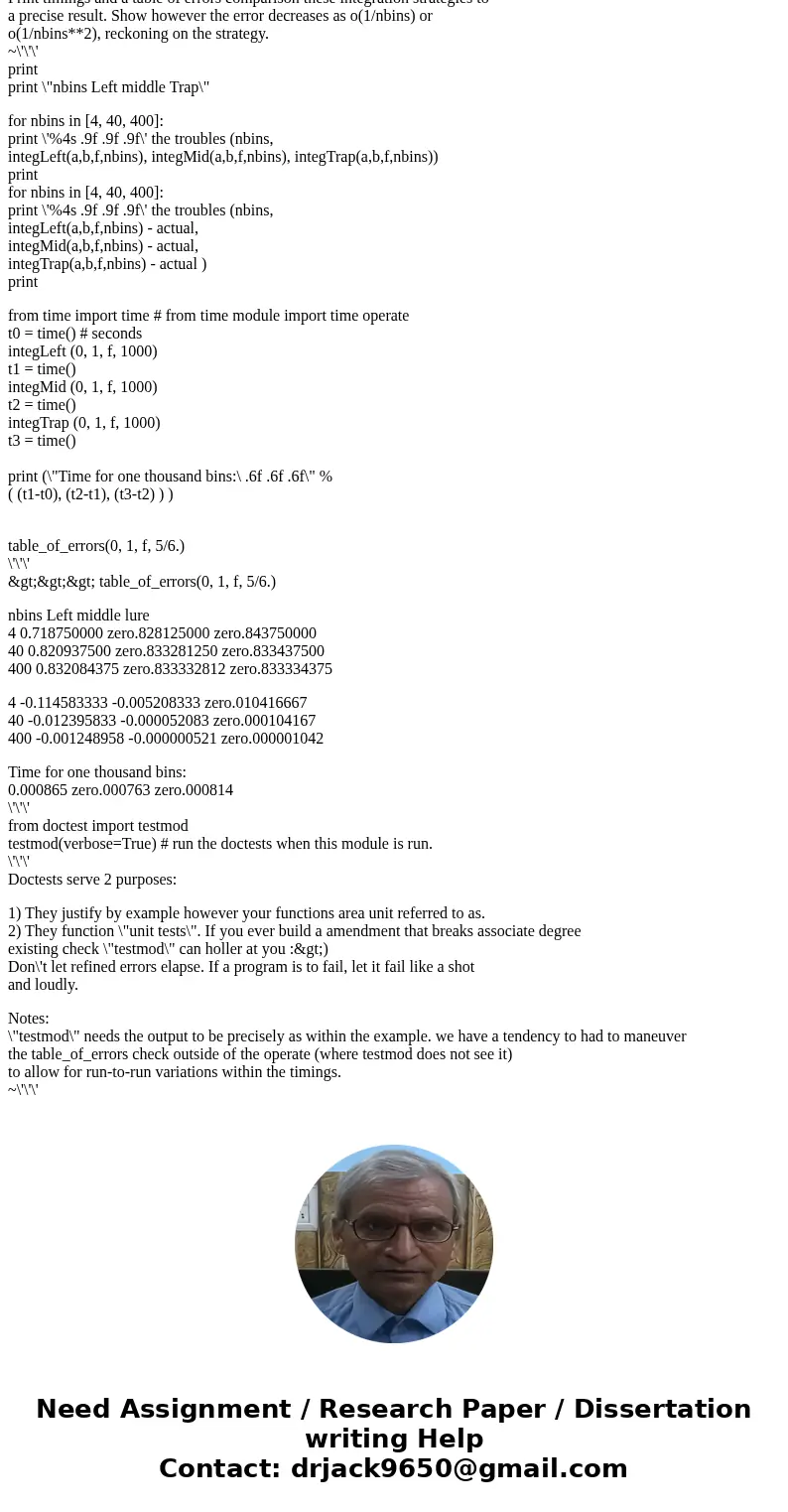 Needing help with an assignment for my computer graphics class, I am struggling with OpenGL and have been trying to work on this all week but I am just lost. I\ Needing help with an assignment for my computer graphics class, I am struggling with OpenGL and have been trying to work on this all week but I am just lost. I\