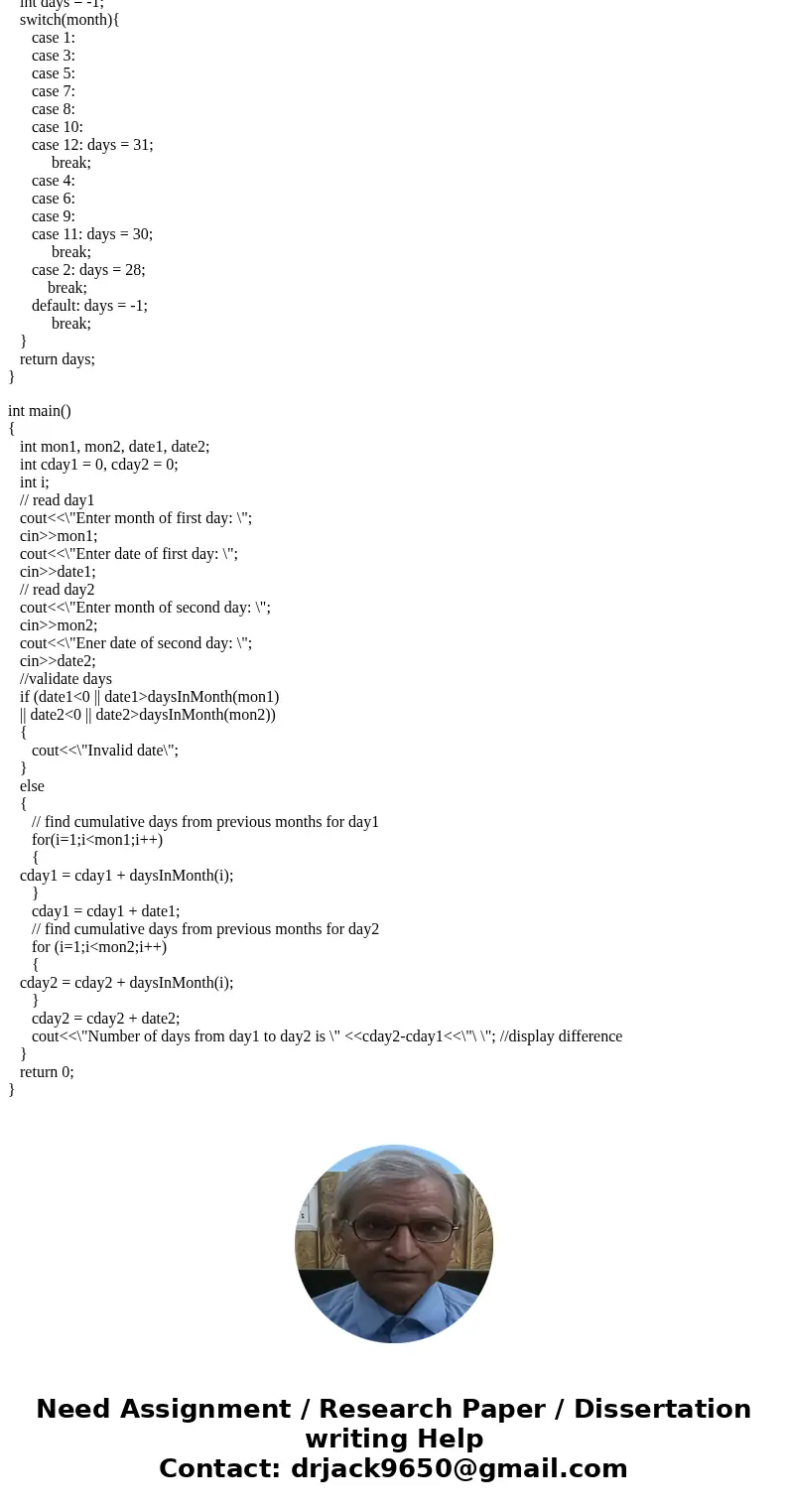  One of the most frustrating aspects of using the Gregorian calendar is that it is difficult to communicate/compute elapsed time. For example, if I tell you tha