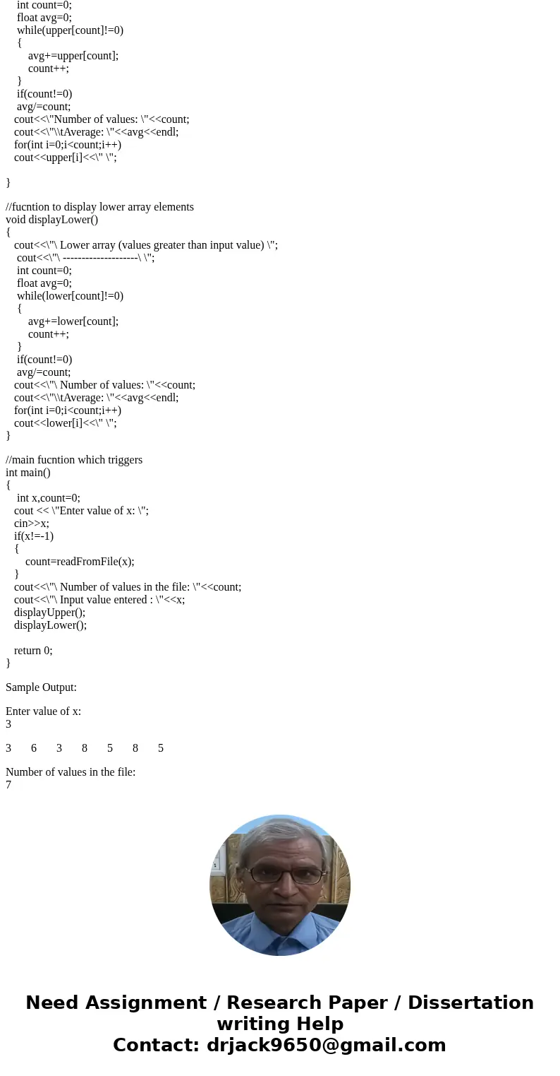  ooo Sprint F 2:27 AM 68% HW 1-1 HW1-1 (Graded out of 100) This homework will allow you to practice reading from a file, arrays, and loops. Your program should 