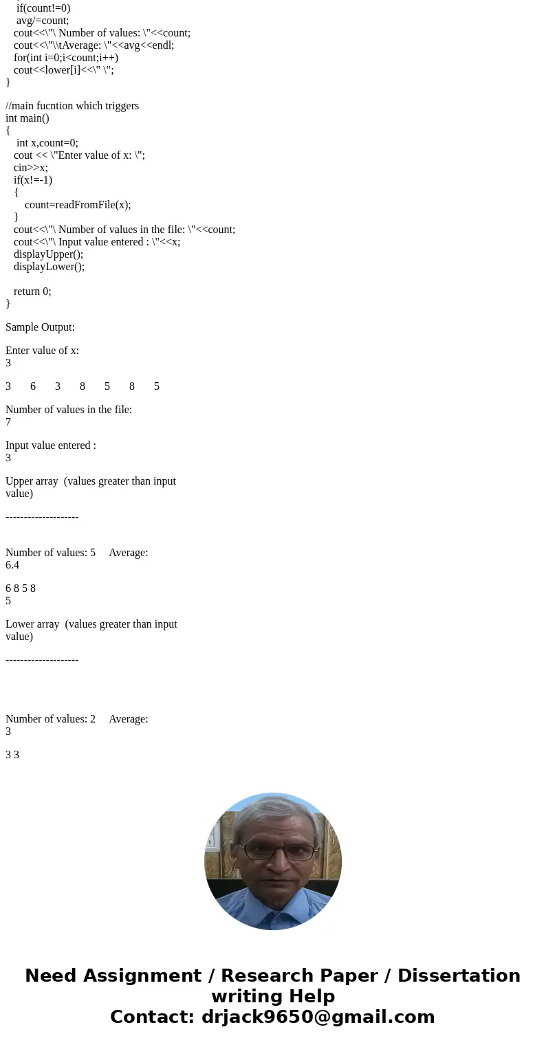  ooo Sprint F 2:27 AM 68% HW 1-1 HW1-1 (Graded out of 100) This homework will allow you to practice reading from a file, arrays, and loops. Your program should 