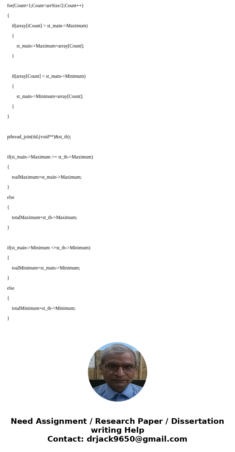Part A: Multi-threading; inheritance and Interface Polymorphism Provide two implementations of Multi-threading, (one uses inheritance and the other uses Interf  Part A: Multi-threading; inheritance and Interface Polymorphism Provide two implementations of Multi-threading, (one uses inheritance and the other uses Interf
