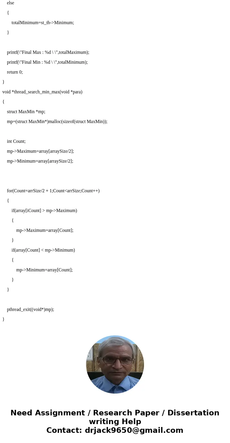 Part A: Multi-threading; inheritance and Interface Polymorphism Provide two implementations of Multi-threading, (one uses inheritance and the other uses Interf  Part A: Multi-threading; inheritance and Interface Polymorphism Provide two implementations of Multi-threading, (one uses inheritance and the other uses Interf