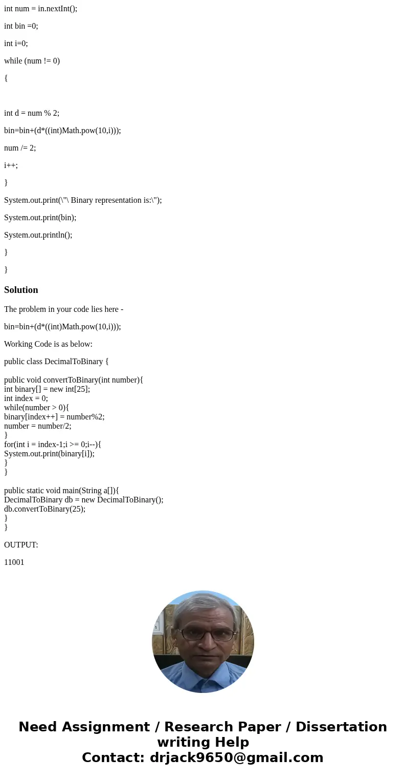 Please explain if the following code is actually correct. If the following code correct, please explain why the code works and is also correct. Chapter 5 Exerci Please explain if the following code is actually correct. If the following code correct, please explain why the code works and is also correct. Chapter 5 Exerci