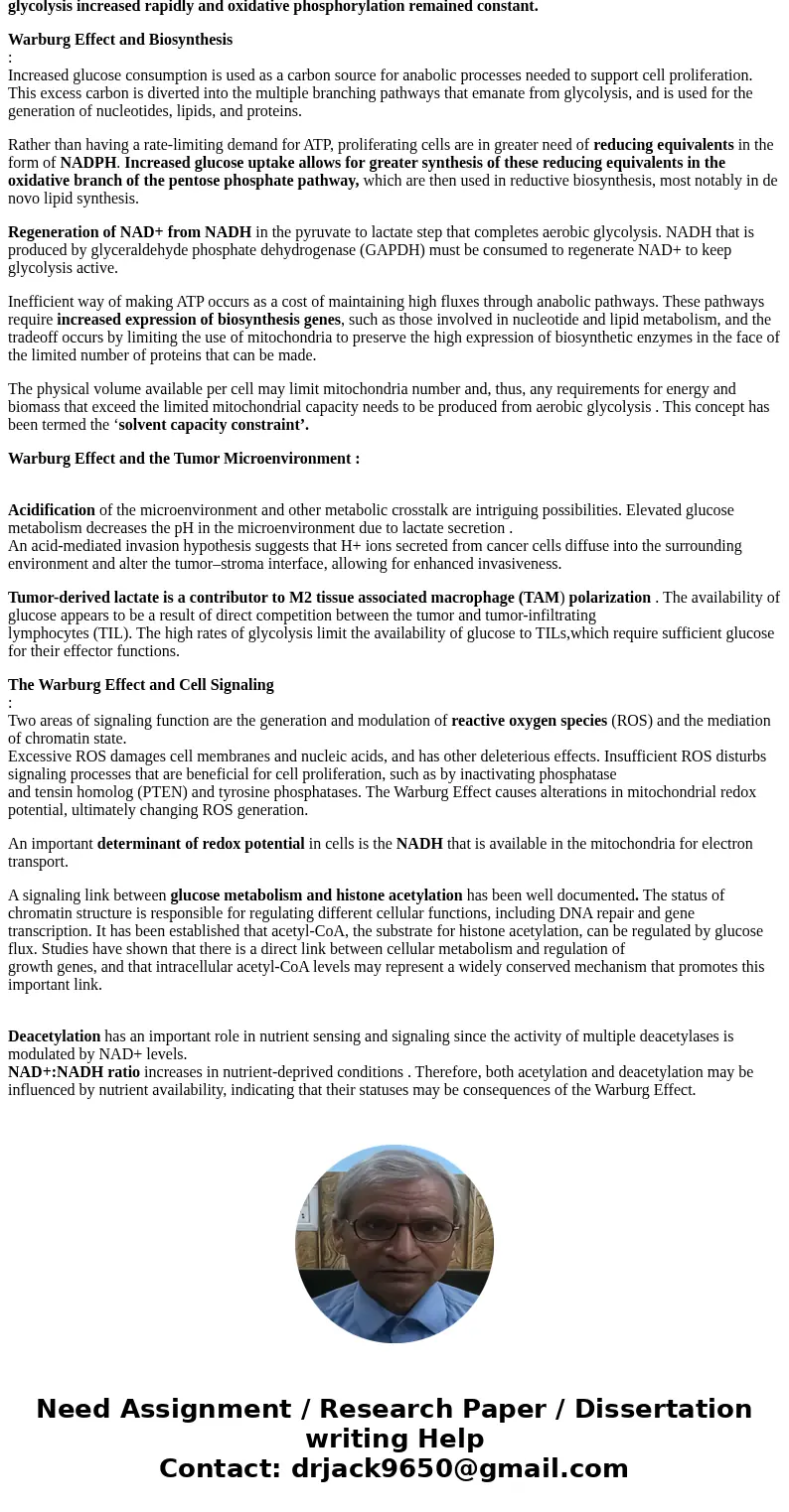 Please go through this article and make a very detailed list of all techniques used by the researchers and what the technique was used to discover or investigat