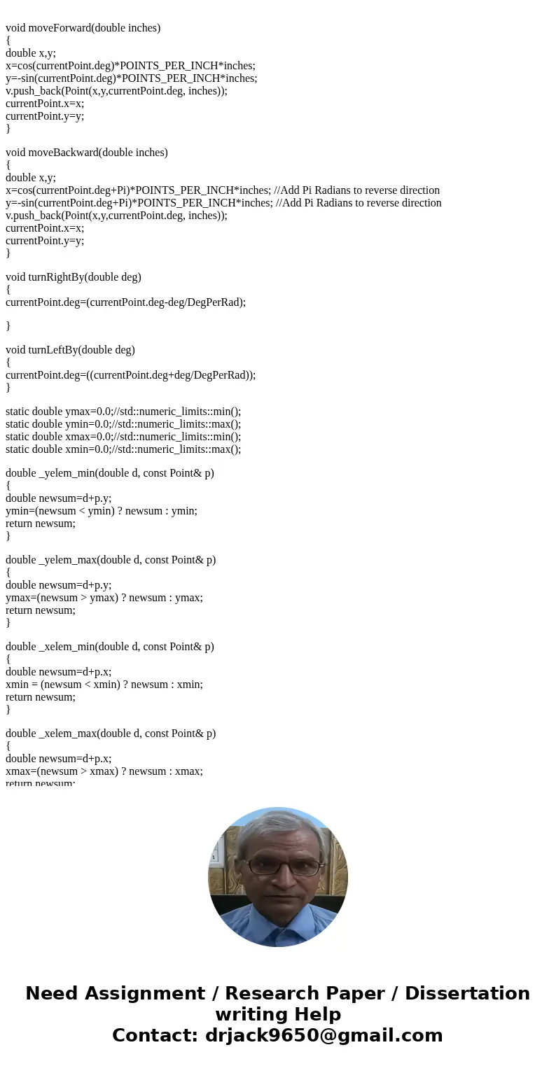 (Please make sure it compiles and include output file in html) Hex sheet in C++ Objective is to create a \ (Please make sure it compiles and include output file in html) Hex sheet in C++ Objective is to create a \