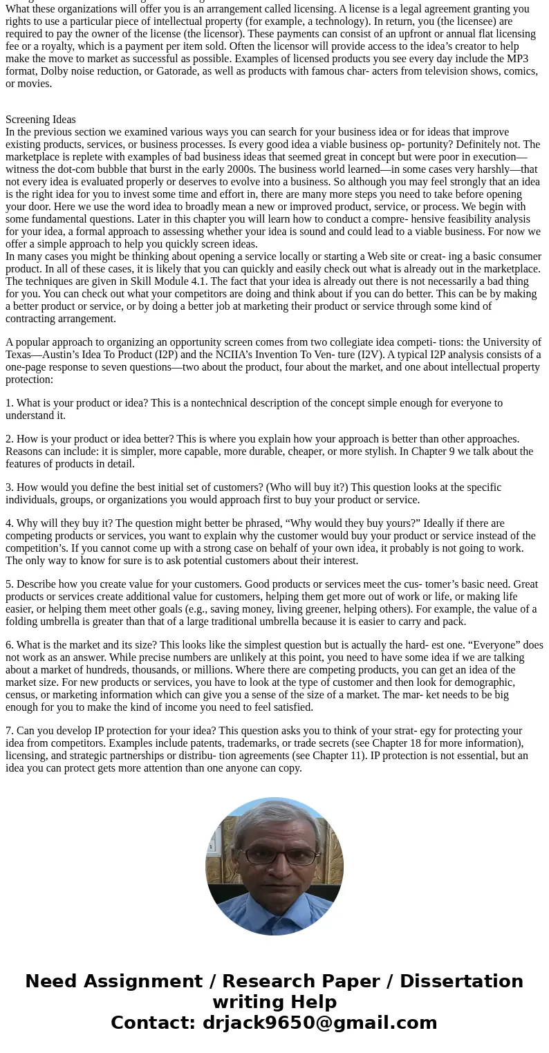Please read the article and answer for questions. That was 1993, the year Dave’s company, Magnetic Poetry, was born. As the idea took off, Dave realized he coul Please read the article and answer for questions. That was 1993, the year Dave’s company, Magnetic Poetry, was born. As the idea took off, Dave realized he coul