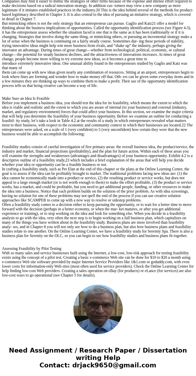 Please read the article and answer for questions. That was 1993, the year Dave’s company, Magnetic Poetry, was born. As the idea took off, Dave realized he coul Please read the article and answer for questions. That was 1993, the year Dave’s company, Magnetic Poetry, was born. As the idea took off, Dave realized he coul