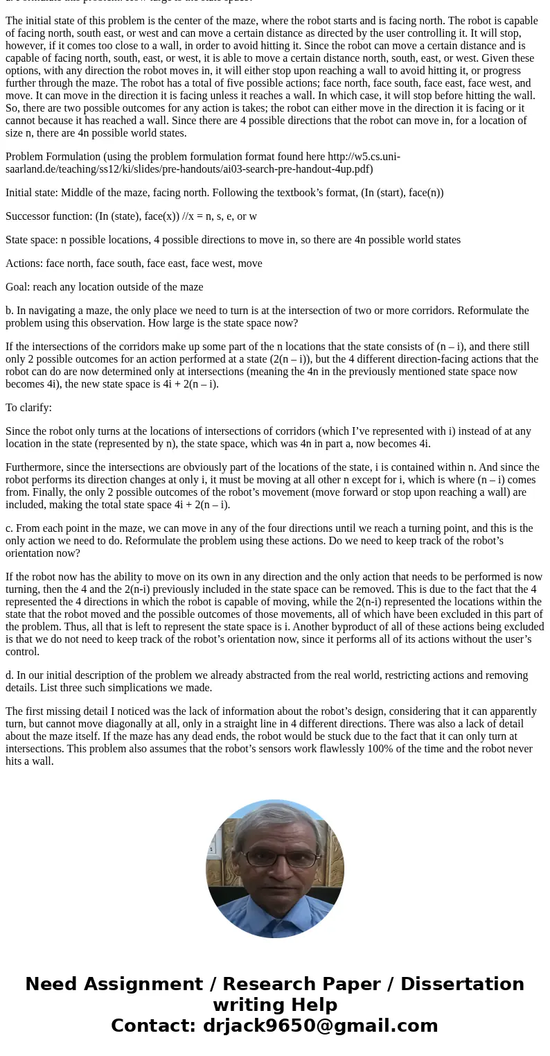 *****Please someone out there, help me!!! I really don\'t know what to do and I can\'t fail!! I would love you soo much. Please answer all questions***** Be sur