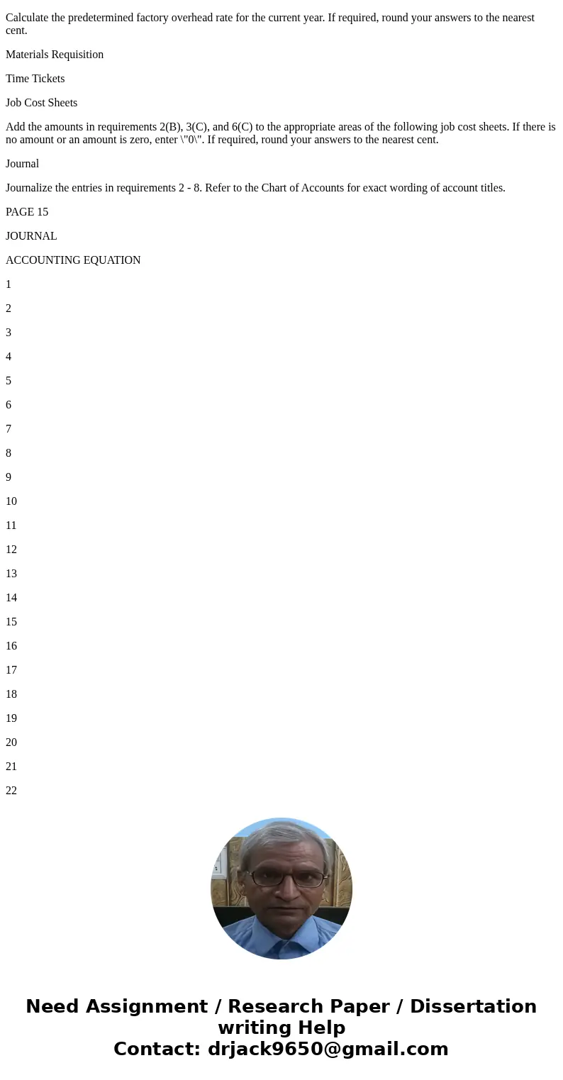 posting for sec times Really don\'t want an incomplete answer I\'ll rate Maria Young is the sole stockholder of Purl of Great Price Company (POGP Company), whic