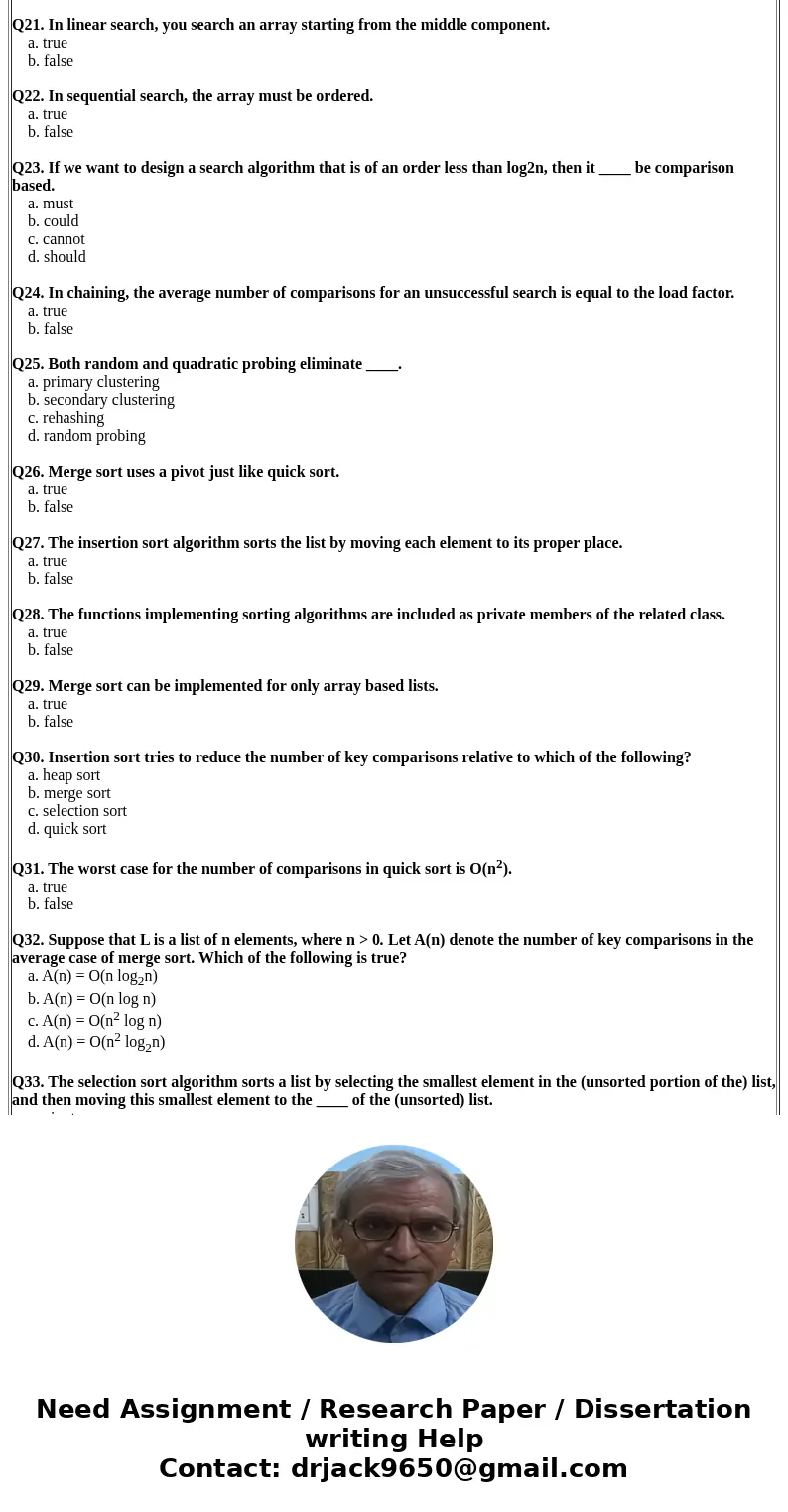 Q1. public void operationZ() throws StackUnderflowException { if(stackTop == null) throw new StackUnderflowException(); stackTop = stackTop.link; }//end operat  Q1. public void operationZ() throws StackUnderflowException { if(stackTop == null) throw new StackUnderflowException(); stackTop = stackTop.link; }//end operat