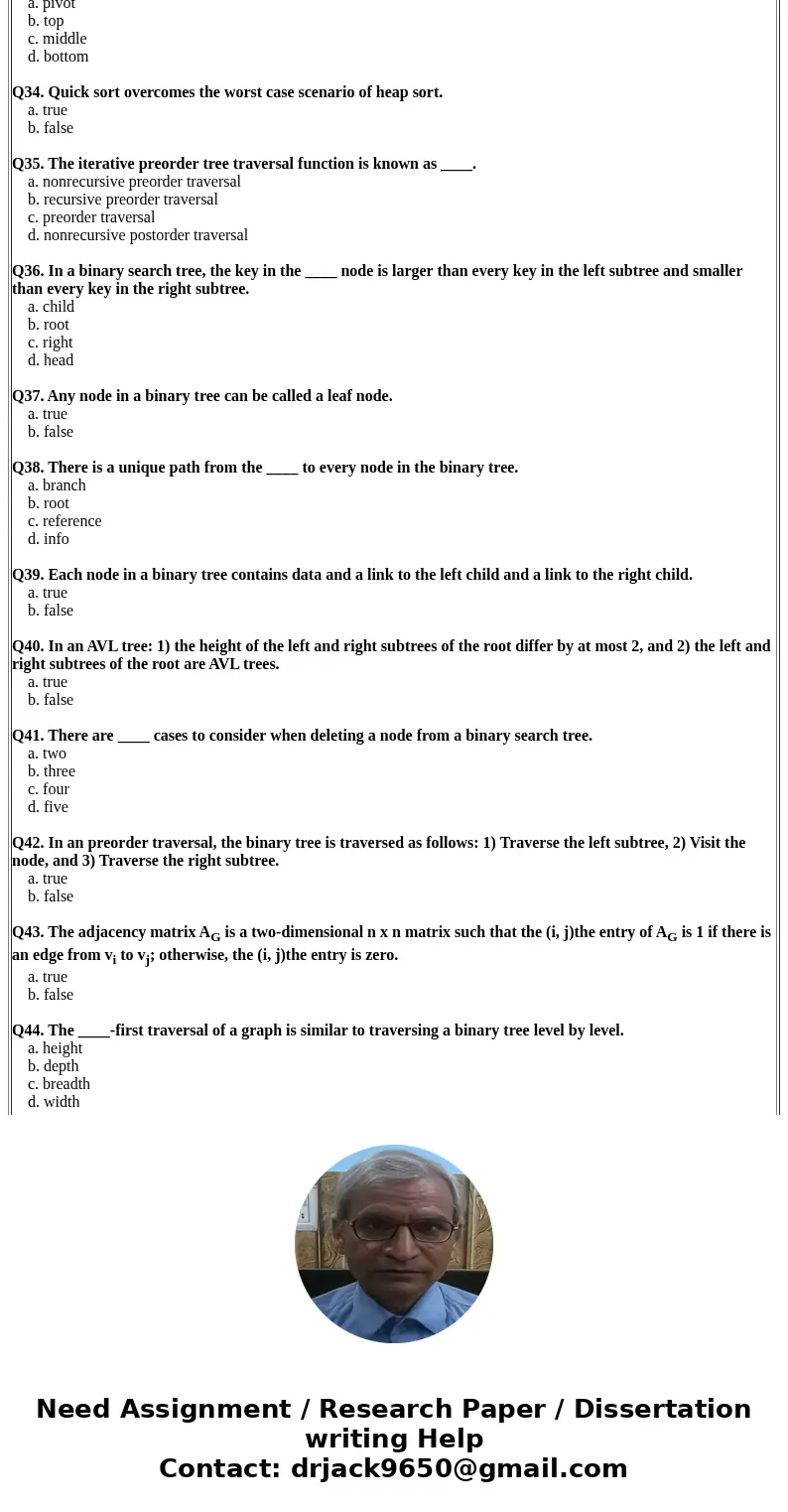 Q1. public void operationZ() throws StackUnderflowException { if(stackTop == null) throw new StackUnderflowException(); stackTop = stackTop.link; }//end operat  Q1. public void operationZ() throws StackUnderflowException { if(stackTop == null) throw new StackUnderflowException(); stackTop = stackTop.link; }//end operat