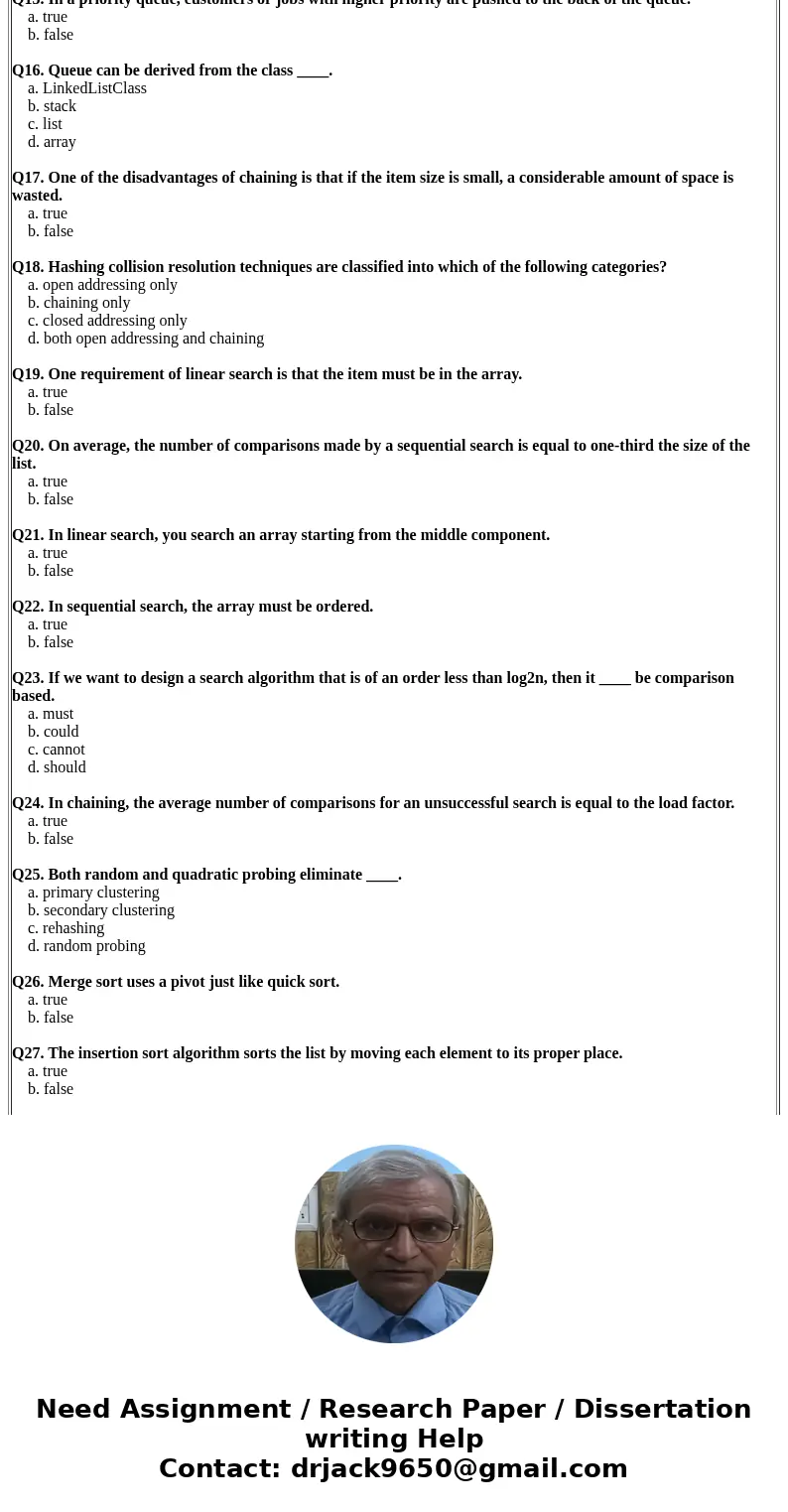 Q1. public void operationZ() throws StackUnderflowException { if(stackTop == null) throw new StackUnderflowException(); stackTop = stackTop.link; }//end operat  Q1. public void operationZ() throws StackUnderflowException { if(stackTop == null) throw new StackUnderflowException(); stackTop = stackTop.link; }//end operat