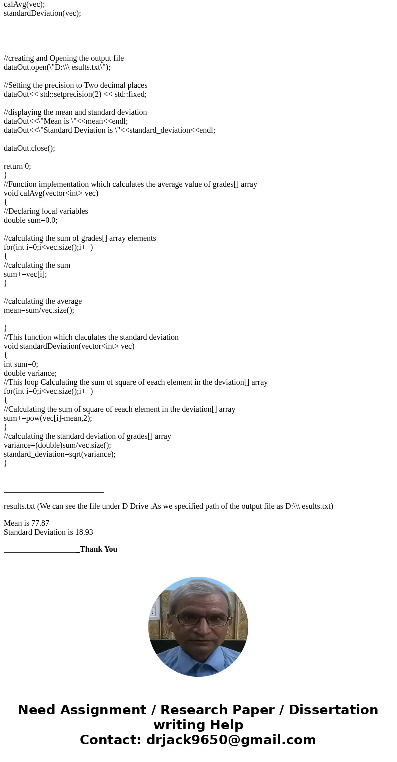 Question 1 has already been posted to Chegg and I am waiting for the answer on this issue - (When the below program is added to a Dev C++ complier, there are no