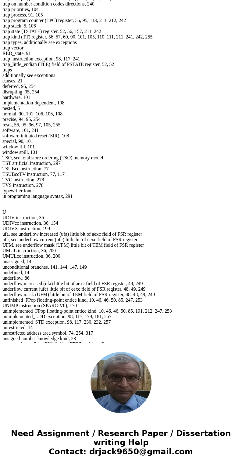  Redo the customer cell phone bill calculations from the earlier lab #8. Recall that the service costs $20.00 and all calls over 100 cost $.01 each. For this qu