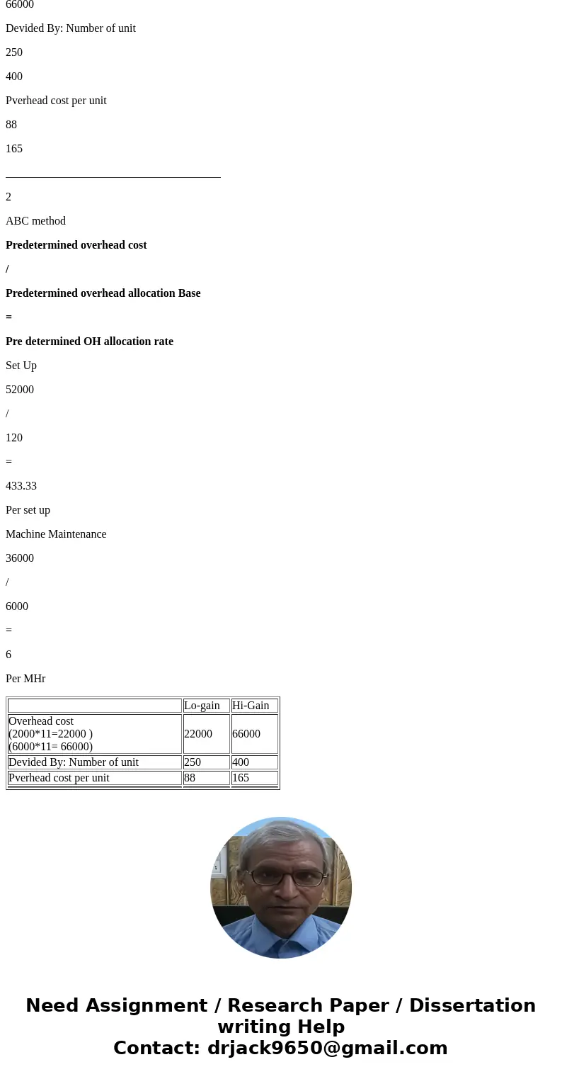 ? Secure https://www.mathxl.com/Student/PlayerTest.aspx?testId=184279419¢erwinsyes; ACCT 205-42 CRN#14292 Noelle Nunez | 7/7/18 1:31 AM Test: Quiz ABC   ? Secure https://www.mathxl.com/Student/PlayerTest.aspx?testId=184279419¢erwinsyes; ACCT 205-42 CRN#14292 Noelle Nunez | 7/7/18 1:31 AM Test: Quiz ABC