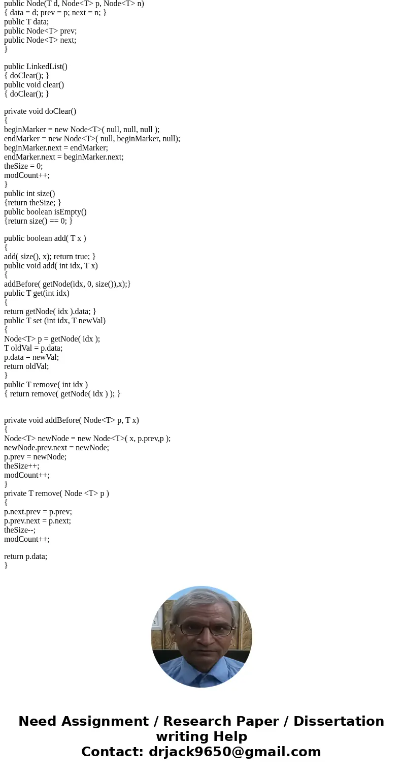 This is in java and the linked list has to be created and cannot use the Java API list classes. You have to sort an array of student-ids. Student ids have a ran This is in java and the linked list has to be created and cannot use the Java API list classes. You have to sort an array of student-ids. Student ids have a ran