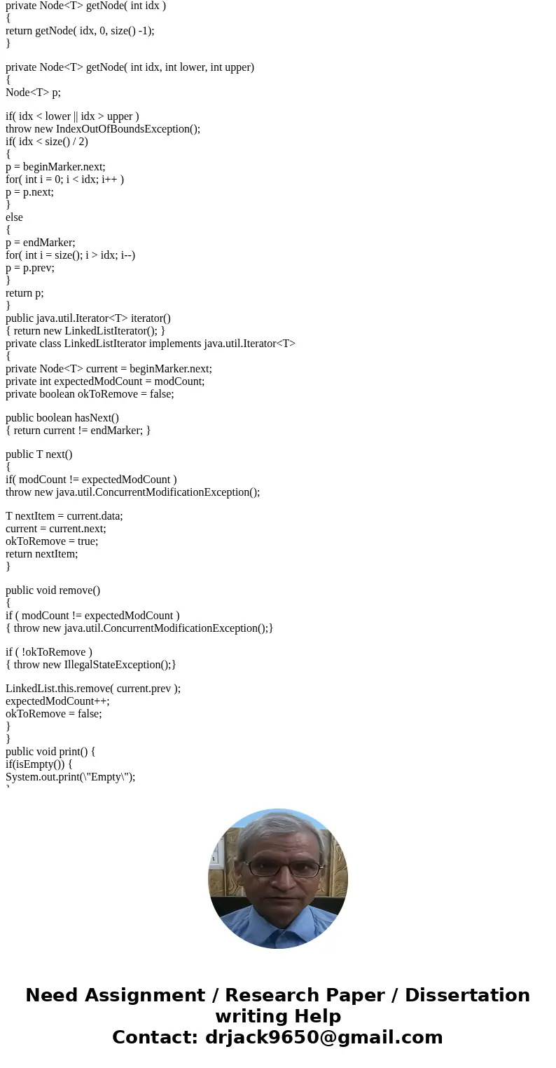 This is in java and the linked list has to be created and cannot use the Java API list classes. You have to sort an array of student-ids. Student ids have a ran This is in java and the linked list has to be created and cannot use the Java API list classes. You have to sort an array of student-ids. Student ids have a ran