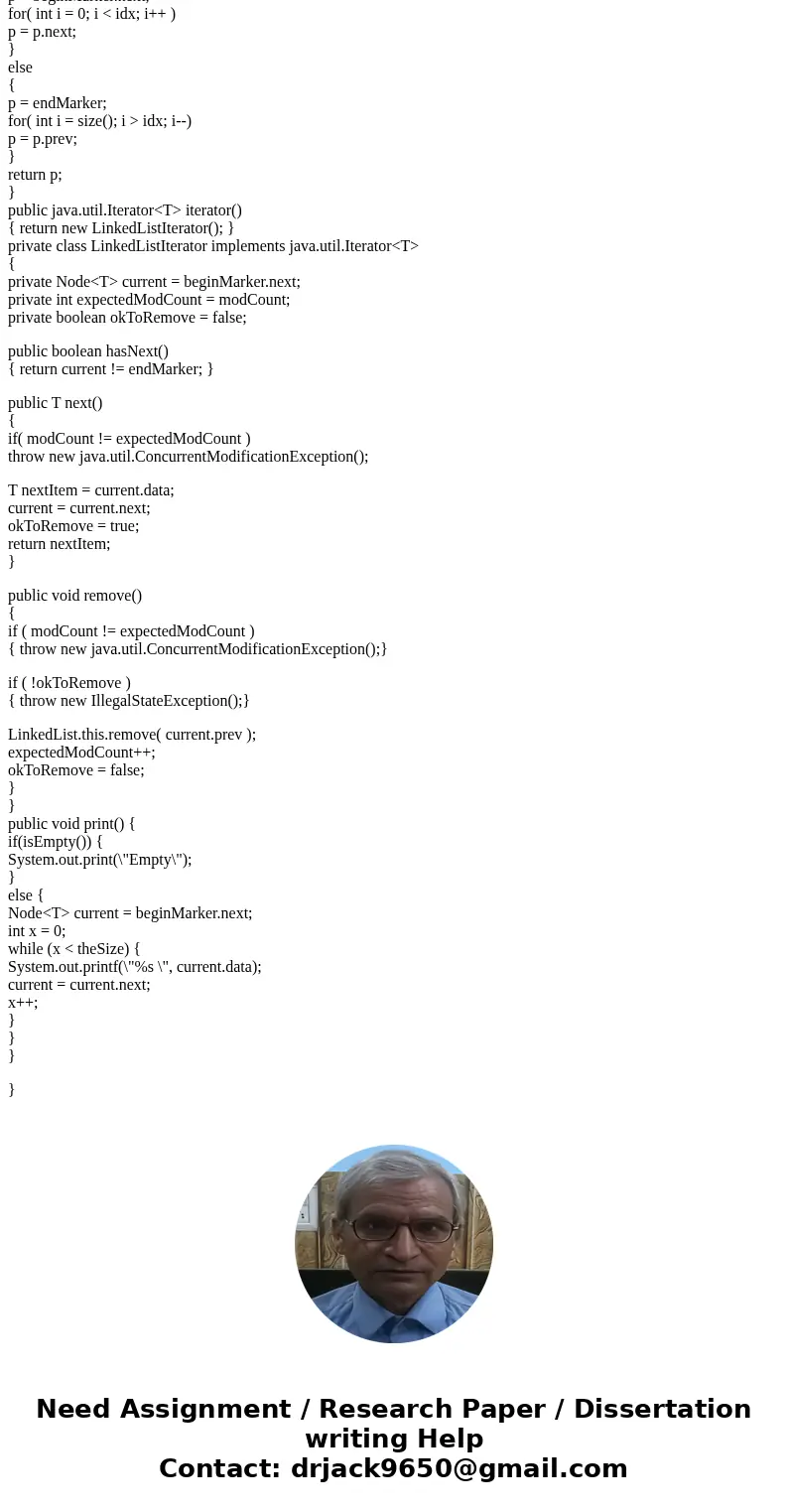 This is in java and the linked list has to be created and cannot use the Java API list classes. You have to sort an array of student-ids. Student ids have a ran This is in java and the linked list has to be created and cannot use the Java API list classes. You have to sort an array of student-ids. Student ids have a ran