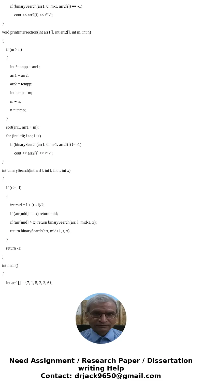 Use C++ 1. Implement the UnsortedList class to store a list of strings that are input into the list from data2.txt below. - create a main.cpp file that gets the Use C++ 1. Implement the UnsortedList class to store a list of strings that are input into the list from data2.txt below. - create a main.cpp file that gets the
