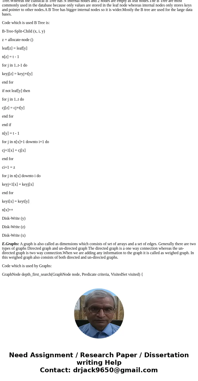 Using python: Write Short notes describing the following data structures, your notes shoud include their definitions , most of their use in real world’s applica Using python: Write Short notes describing the following data structures, your notes shoud include their definitions , most of their use in real world’s applica