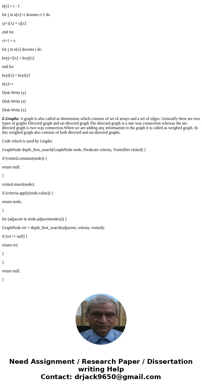 Using python: Write Short notes describing the following data structures, your notes shoud include their definitions , most of their use in real world’s applica Using python: Write Short notes describing the following data structures, your notes shoud include their definitions , most of their use in real world’s applica