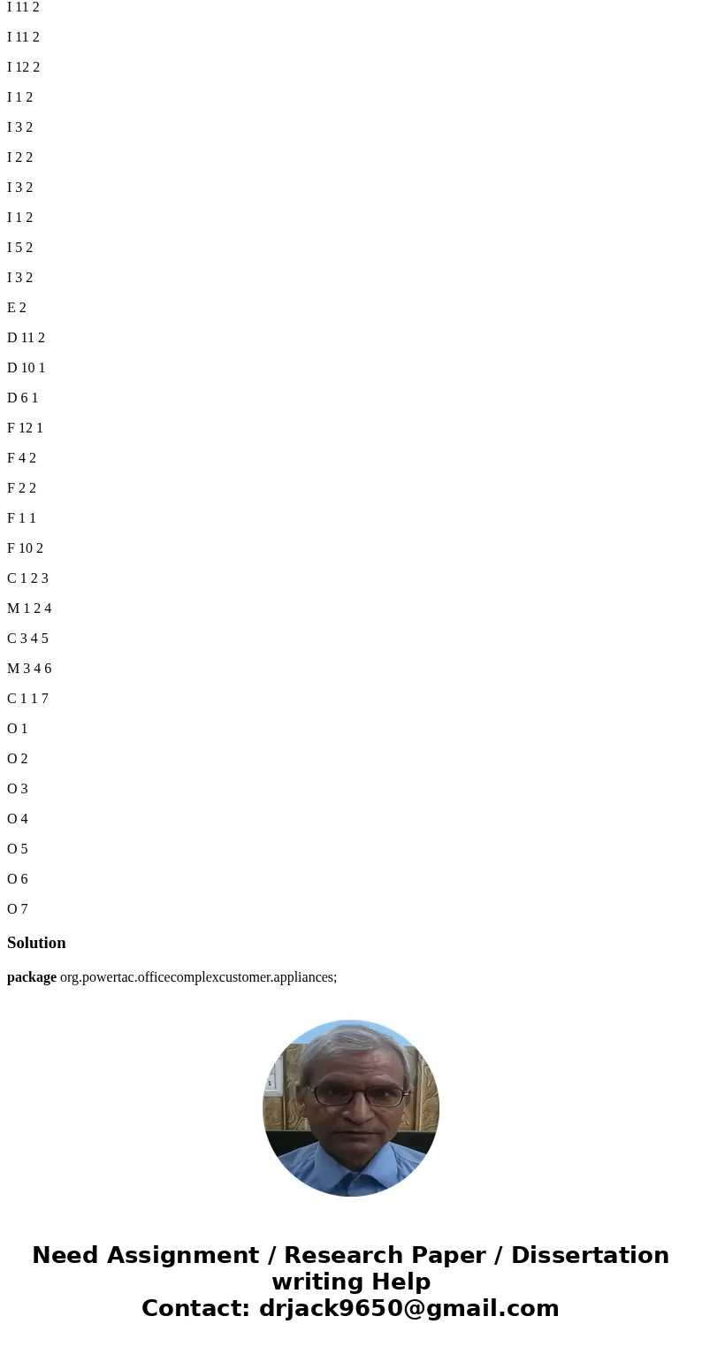 Write a Java program to implement a data structure, called, a \ Write a Java program to implement a data structure, called, a \