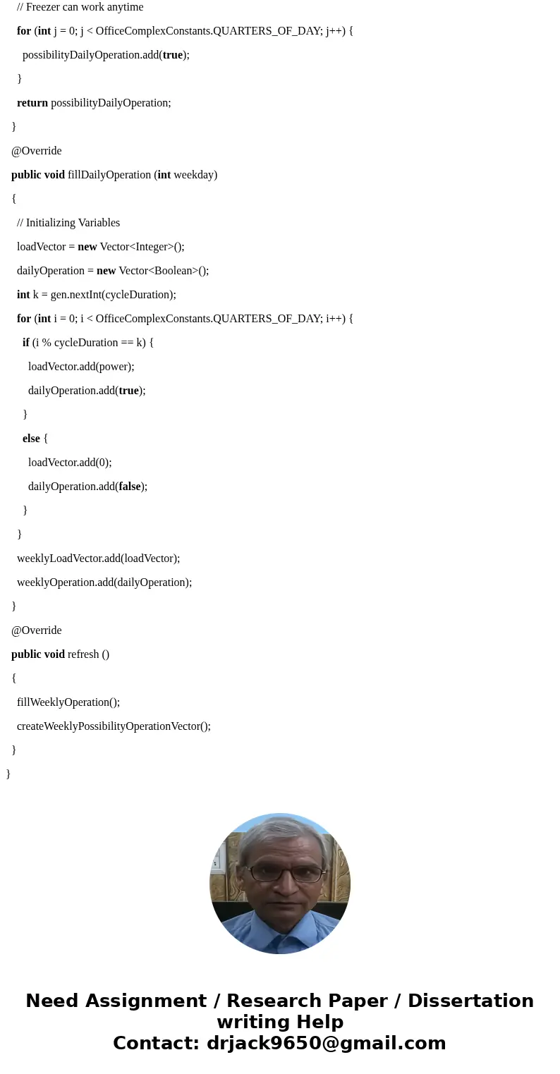 Write a Java program to implement a data structure, called, a \ Write a Java program to implement a data structure, called, a \