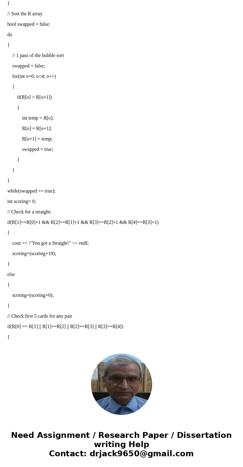 Write a method with the following header which generates a random card by randomly generating integers in the appropriate ranges for the card’s kind and suit. ( Write a method with the following header which generates a random card by randomly generating integers in the appropriate ranges for the card’s kind and suit. (