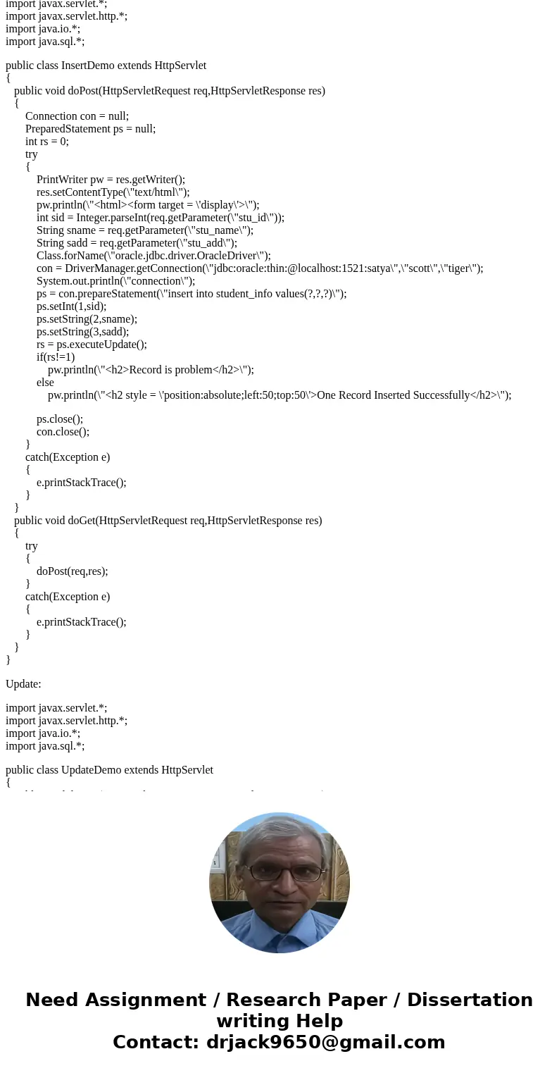 Write a program that displays a frame with the following GUI elements: a label that displays a simple icon with a circle initially colored solid red - a button  Write a program that displays a frame with the following GUI elements: a label that displays a simple icon with a circle initially colored solid red - a button