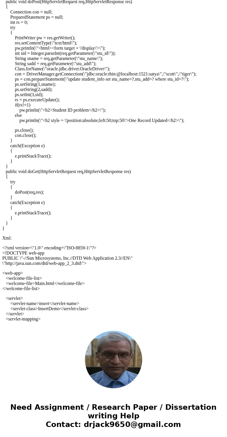 Write a program that displays a frame with the following GUI elements: a label that displays a simple icon with a circle initially colored solid red - a button  Write a program that displays a frame with the following GUI elements: a label that displays a simple icon with a circle initially colored solid red - a button