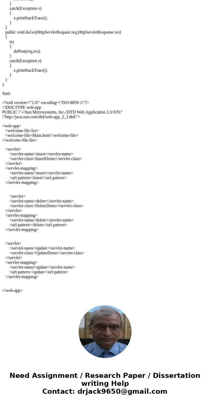 Write a program that displays a frame with the following GUI elements: a label that displays a simple icon with a circle initially colored solid red - a button  Write a program that displays a frame with the following GUI elements: a label that displays a simple icon with a circle initially colored solid red - a button