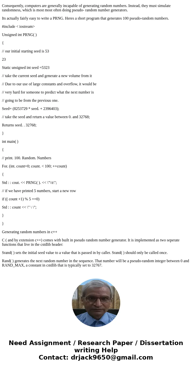 Write this program using Mips programming language In this problem you will write a simple guessing game for the user to guess a random number between 1-400 in  Write this program using Mips programming language In this problem you will write a simple guessing game for the user to guess a random number between 1-400 in