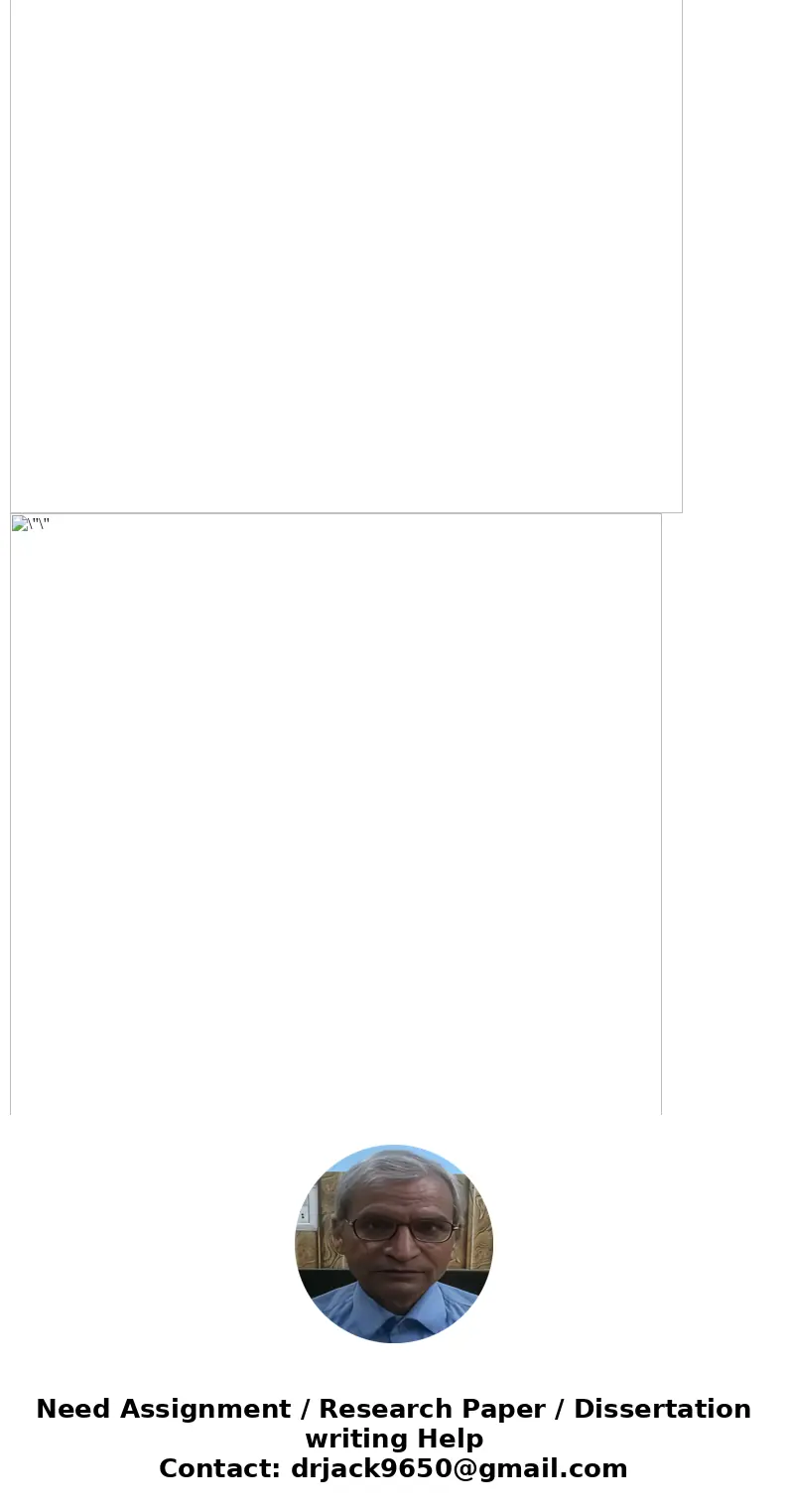 You have been asked to prepare the monthly cash budget for June and July for the Merchandise and Mercantile Company. The company sells a unique product that is 