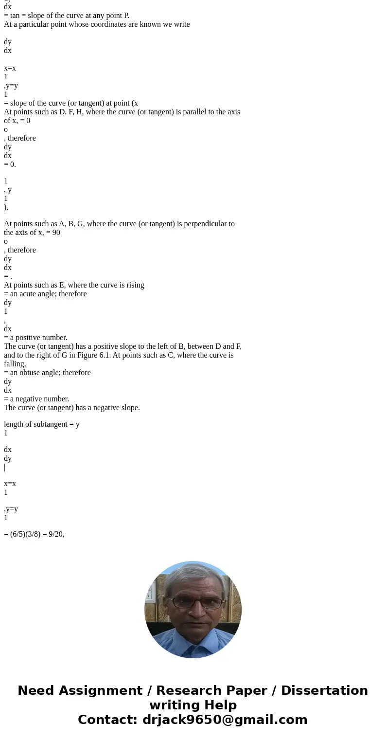 1. A particle moves by . (2 points each.) a) Use Maple to graph the path of the particle from t=0 to t=2p/7. b) Find the unit tangent vector when t=0.4. c) Find