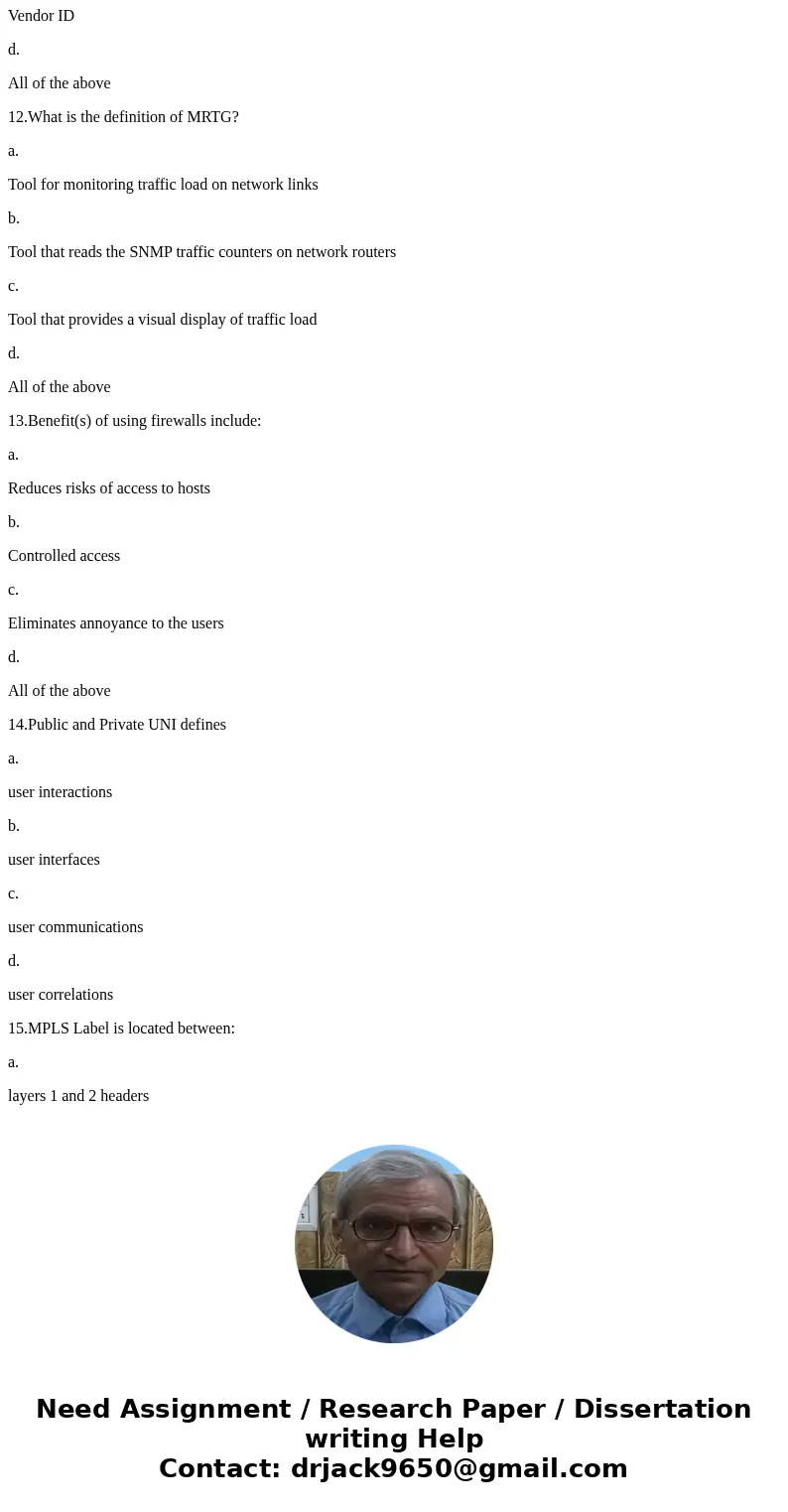 1. EPON MAC Protocol Communication established through………… a. Virtual tunneling b. Non-virtual tunneling c. Both a and b d. None of the these 2. Why should orga 1. EPON MAC Protocol Communication established through………… a. Virtual tunneling b. Non-virtual tunneling c. Both a and b d. None of the these 2. Why should orga