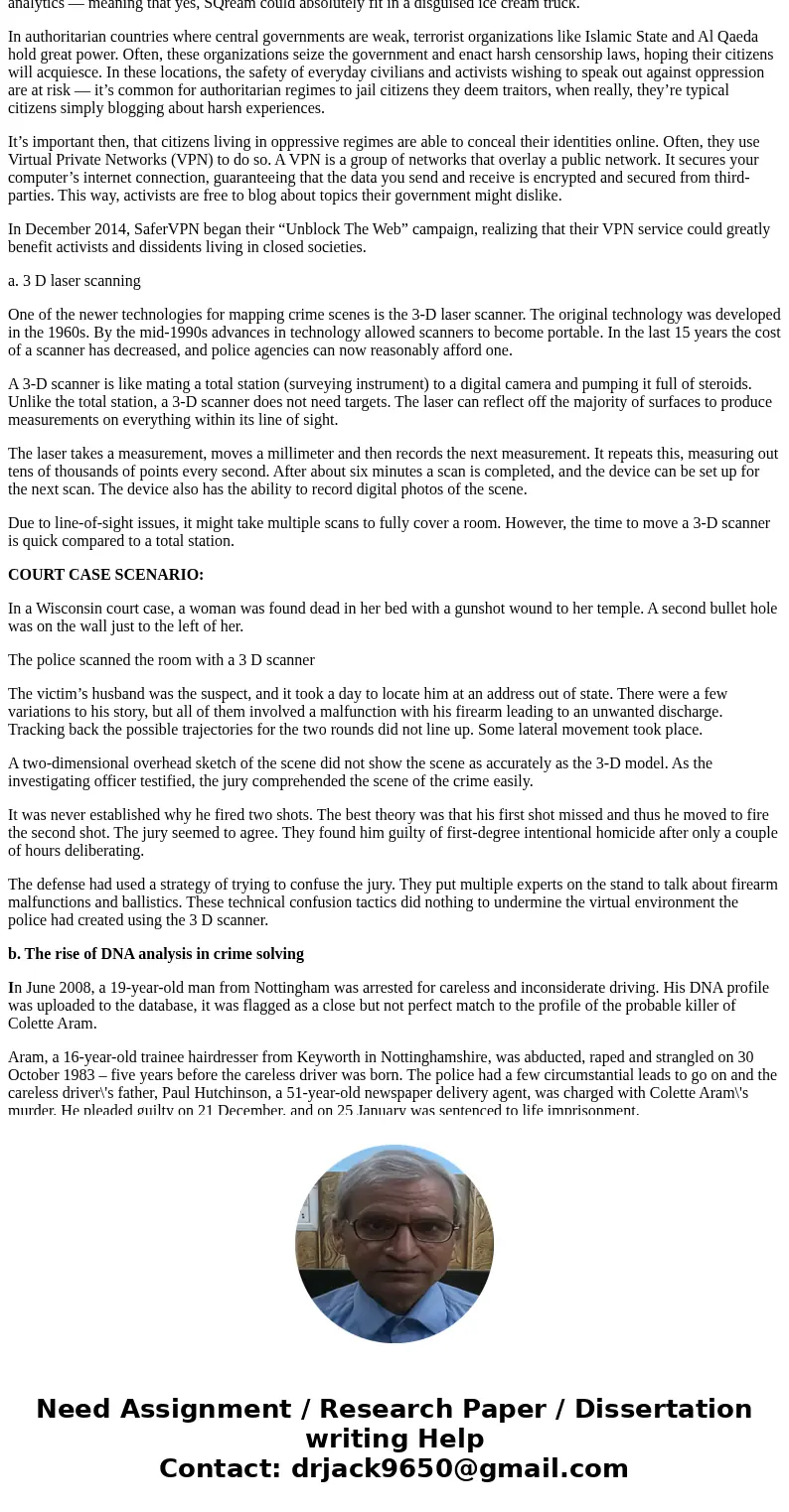 1: Evaluate the role of managers in criminal justice planning and innovation. Directions: Write a brief essay using the following format in about 1500 words: Ta 1: Evaluate the role of managers in criminal justice planning and innovation. Directions: Write a brief essay using the following format in about 1500 words: Ta