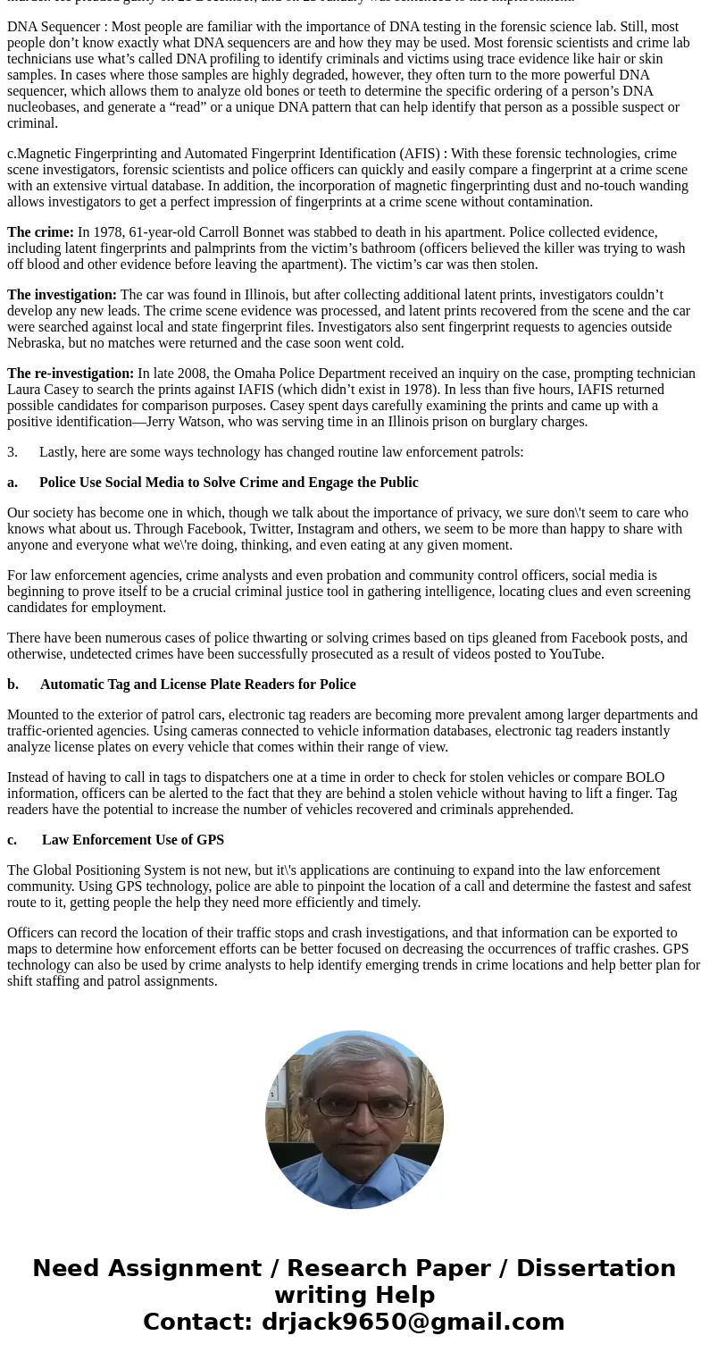 1: Evaluate the role of managers in criminal justice planning and innovation. Directions: Write a brief essay using the following format in about 1500 words: Ta 1: Evaluate the role of managers in criminal justice planning and innovation. Directions: Write a brief essay using the following format in about 1500 words: Ta