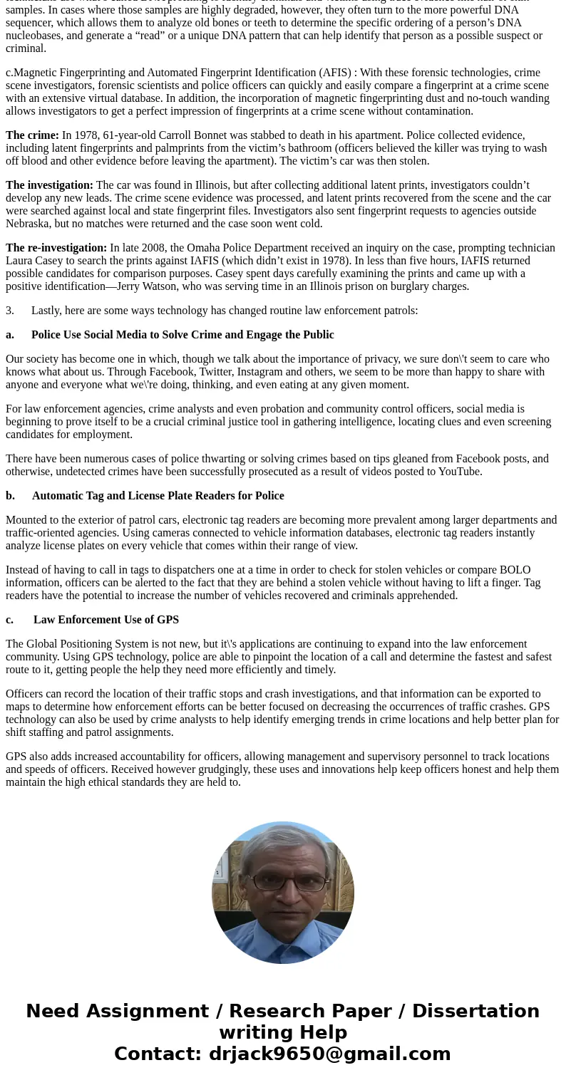 1: Evaluate the role of managers in criminal justice planning and innovation. Directions: Write a brief essay using the following format in about 1500 words: Ta 1: Evaluate the role of managers in criminal justice planning and innovation. Directions: Write a brief essay using the following format in about 1500 words: Ta